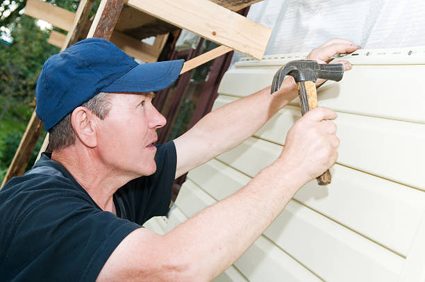 Best Construction Debris Removal  in Unionville, NC