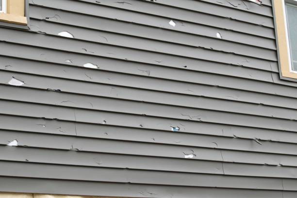 Reliable Unionville, NC Junk Removal Solutions